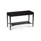 Studio 1 Console Table