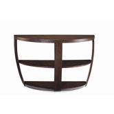 Sotto Console Table