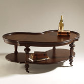 Ferndale Coffee Table
