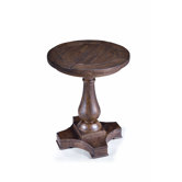 Densbury End Table