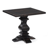 Rossington End Table