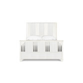 Hadley Panel Bedroom Collection