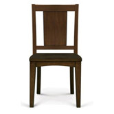 Twilight Office Chair