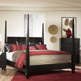 Julian Poster Bedroom Collection