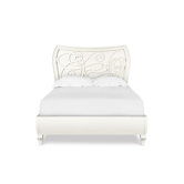 Adelle Island Bedroom Collection