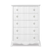 Gabrielle 5 Drawer Chest