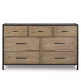Magnussen Furniture Kids Dressers & Chests