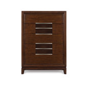 Avalle 5 Drawer Chest