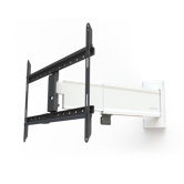Slide 20XL TV Bracket