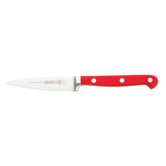 5100 Series 3.5" Paring Knife