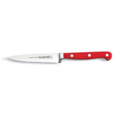 5100 Series 4" Paring Knife