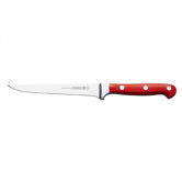 5100 Series 6" Boning  Knife