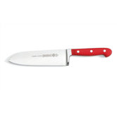 5100 Series 7" Santoku Knife