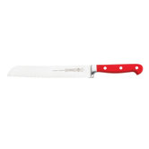 5100 Series 8" Bread Knife