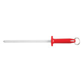5100 Series 10" Sharpening Steel