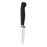 Elegance 3.5" Paring Knife