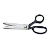Industrial Forged 7.5" Pinking shears