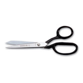Industrial Forged 7" Bent Trimmers
