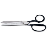 Industrial Forged 8"Straight Trimmers