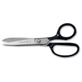 Industrial Forged 6" Straight Trimmers