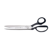 Industrial Forged 12" Bent Trimmers