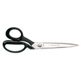 Industrial Forged 10" Bent Trimmers