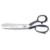 Industrial Forged 10" Heavy Duty Bent Trimmers