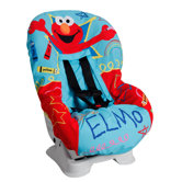 All Car Seat Accessories