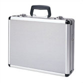 Pro-Tech Multi Pistol Case