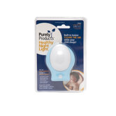 Healthy LED Night Light