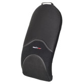 Ultra Premium Backrest Support