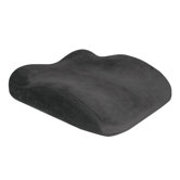 The Sitback Cushion