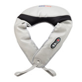 Neck and Shoulder Massage Wrap