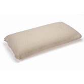 Latex Deluxe Aerated Pillow