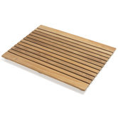 Infinita Corporation Spa Accessories