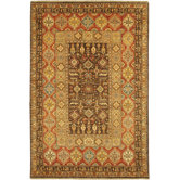 Lahore Marasali Rug