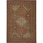 Pera Hereke Rug