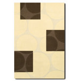 Zen Garden Puddles Rug