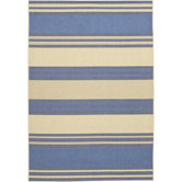 Shop Rugs by Style