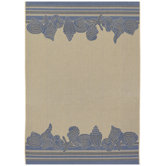 Five Seasons Shoreline Rug