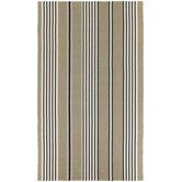Bar Harbor Buttered Rum Rug