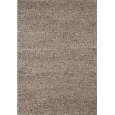 Lagash Woodchip Rug