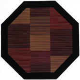 Everest Hamptons Multi Rug