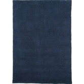 Super Indo-Colors Kasbah/Sapphire Rug