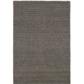 Super Indo-Colors Kasbah Heathered Rug