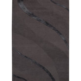 Anthians Grey Rug