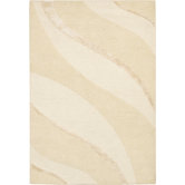 Anthians Ivory Rug