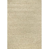 Lagash Natural Rug
