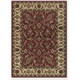 Persian Anatolia Floral Rug