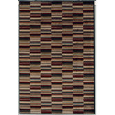 Accents Loft Multi Rug